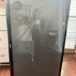 50 Inch Samsung TV (not Smart)