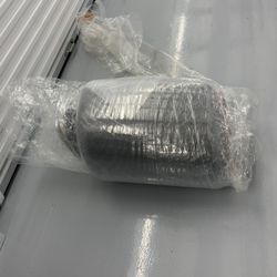 Sweet Night Twin Mattress