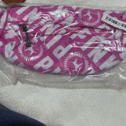 Fanny Pack 