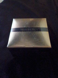 YEARSTORY Royal Age Rejuvenating Ultra Rejuvenating Face Cream