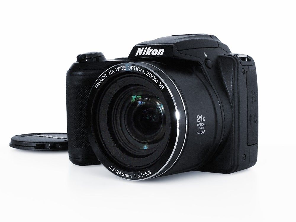 Camera Nikon J6 Nikon 1j5 Lenses Nikon J5 Mirrorless Digital