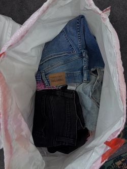 WOMEN CLOTHING