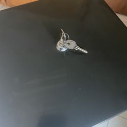 ALL STEEL VENDESIGN CANDY MACHINE