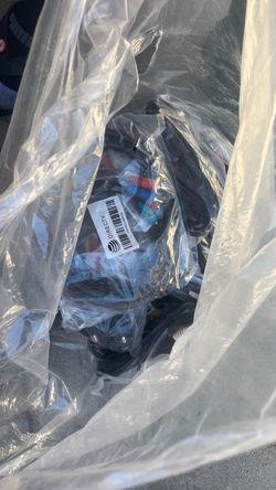 Component cables for tv