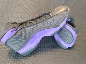 Air Jordan 13 Retro Size 12.