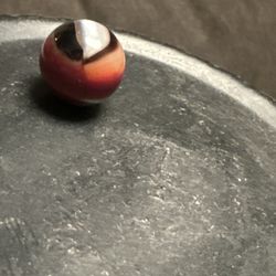 Vtg Marble 
