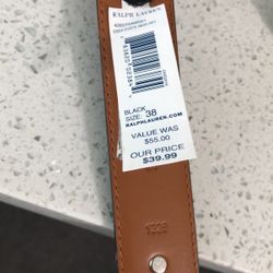 Polo By Ralph Lauren