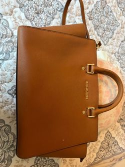 Bolso MK