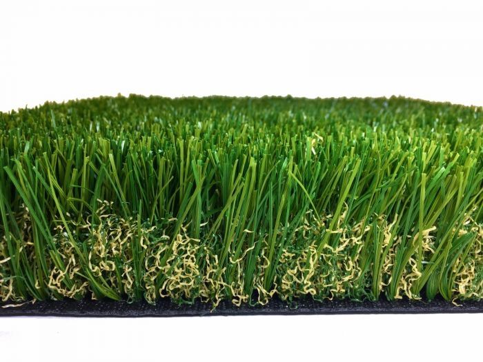 Artificial grass - Still Available