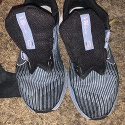 Nike WinFlo 09 Running Shoes 