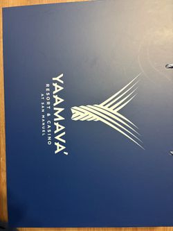 Yaamava Dodgers 40 oz tumbers