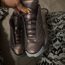 Jordan 13