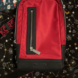 Micheal Kors Hand Bag