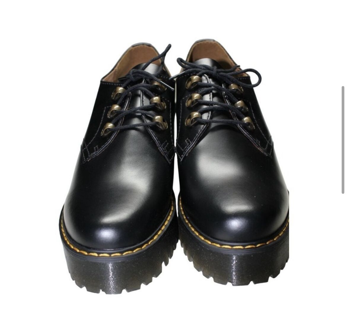 Dr Marten’s 