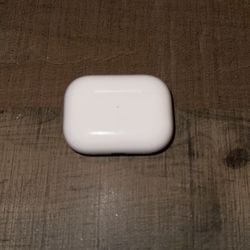 AirPod Pro 2nd Generation