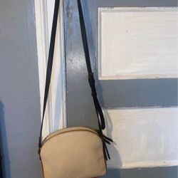crossbody universal thread women purse