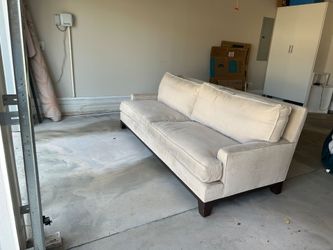 Sofa Sale $1000 or OBO
