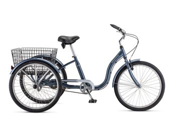 For sale schwin 3 wheeler