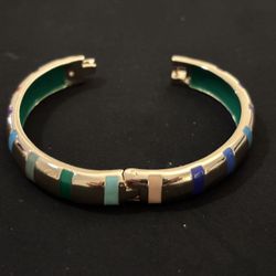 New Custom Bracelets