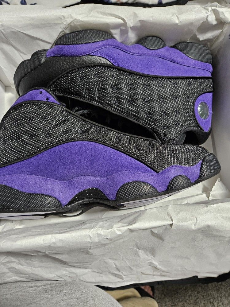 ###size 9 Jordans#### FIRM ON PRICE MAY HAVE A LITTLE ROOM FOR NEGOTIATING ###