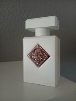 Initio Paragon