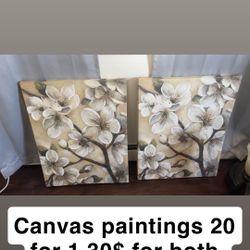 Moving Out Of Ithaca Need Gone Asap 