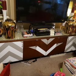 TV Console, Buffet, Entry Table, Sofa Table, Ect...