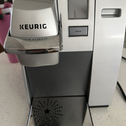 Keurig 