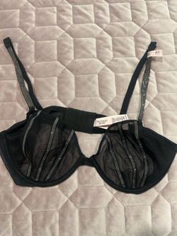 Victorias Secret Very Sexy Bra 40c
