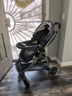 uppababy vista v2 jordan UPPAbaby Vista V2 Stroller Bundle - Jordan (2020) | Shop used Strollers in  UAE