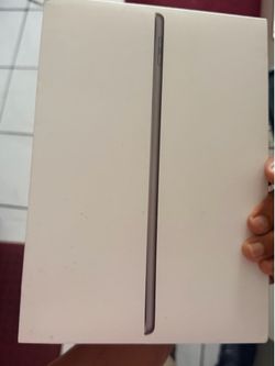Used IPad 9th Generation 64g