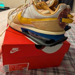 Air Max Pre Day 11.5 