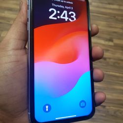 Samsung & iPhone Screen Covers 