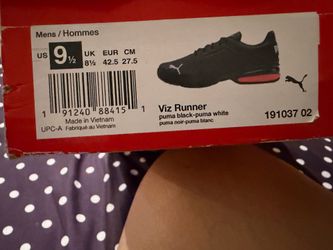 PUMAS Viz Runner
