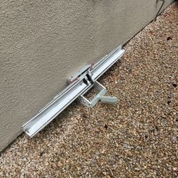 1UP USA Single Bike Rack