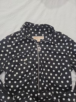 Michael Kors Shirts Size Xs Longsleve
