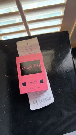Valentino