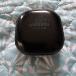 Samsung Galaxy Ear Buds Pro