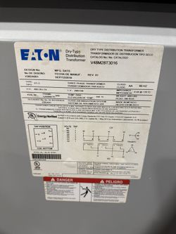 Transformer