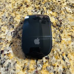 Apple Magic Mouse 2 - Space Gray