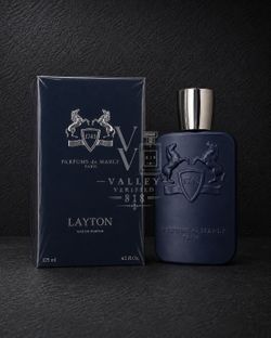 Parfums de Marly Layton EDP 125 mL (4.2 oz)