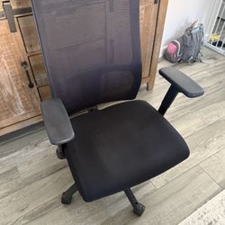 HON Ignition 2.0 Mesh Office Chair