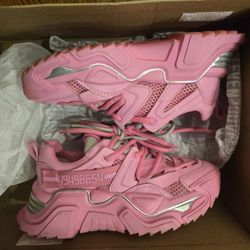 Steve Madden Sneakers