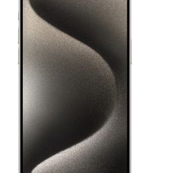 iPhone Pro Max 256gb