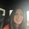 Roxanna