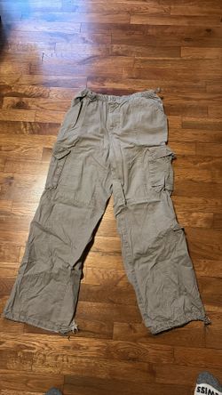 Cargo