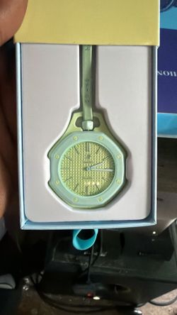 AP SWATCH