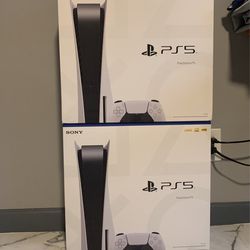 PS5 Disk 825 Gb 8k Gaming!