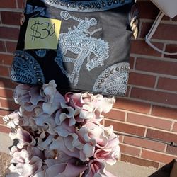 Bolsa Nueva 