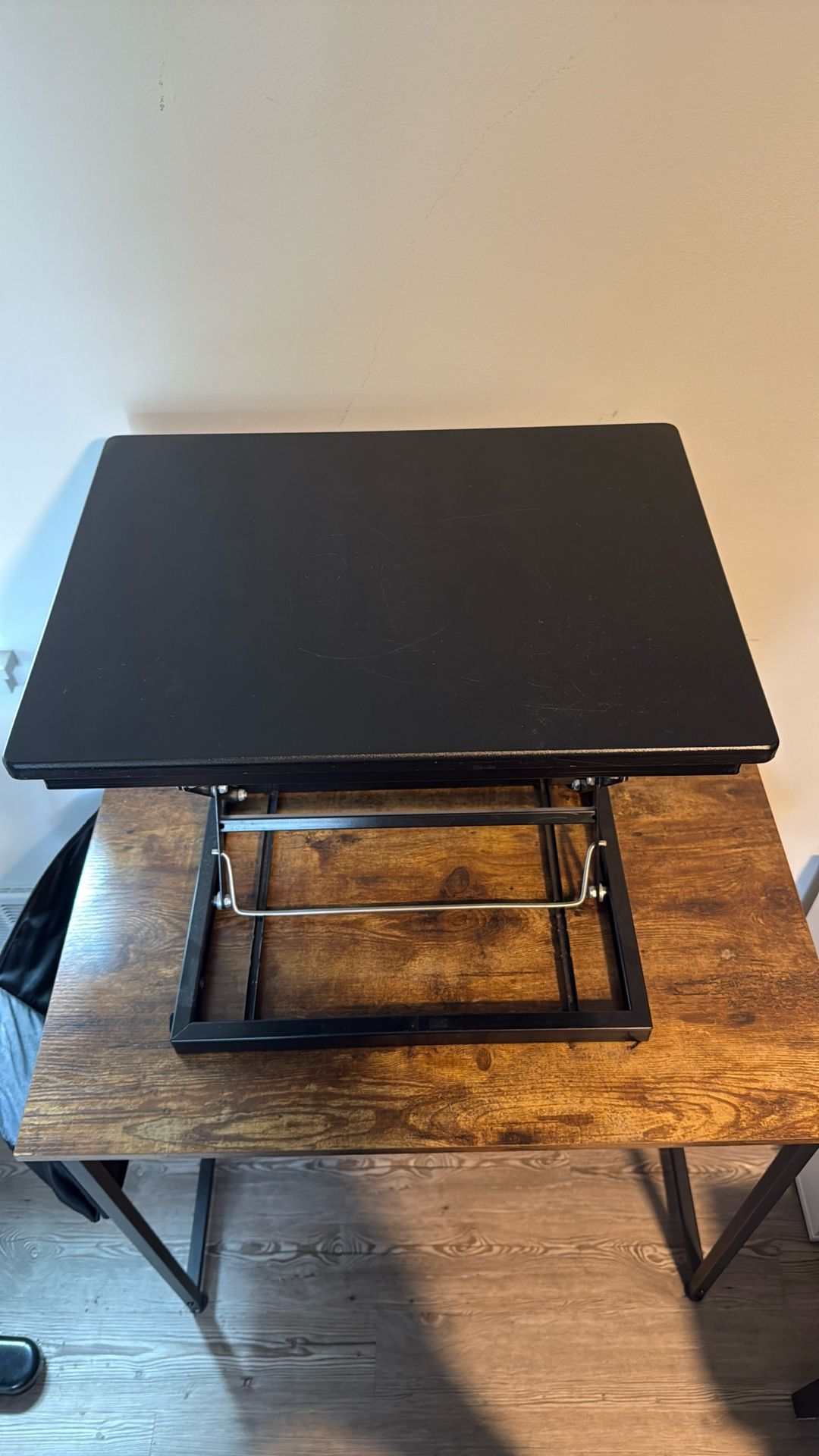Stand Up Desk